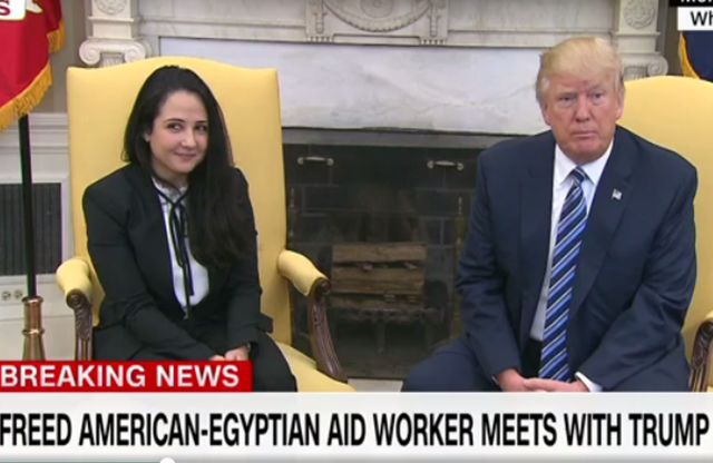 http://www.cnn.com/2017/04/21/politics/aya-hijazi-egypt-aid-worker-trump-administration/