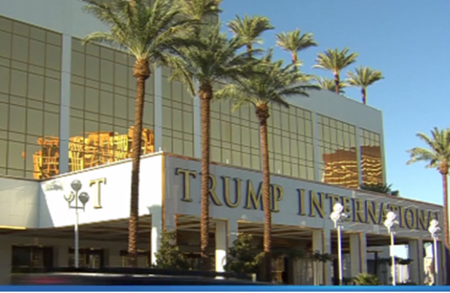 http://news3lv.com/news/local/report-suspect-in-trump-hotel-fire-wanted-to-see-what-dumb-fery-he-could-get-into