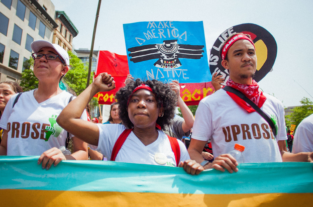 https://peoplesclimate.org/live/