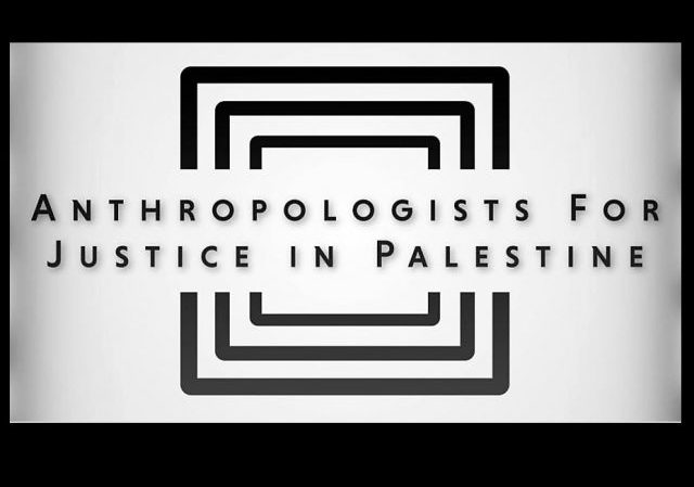 https://www.facebook.com/AnthropologistsForJusticeinPalestine/photos/a.1478148759128260.1073741827.1477676429175493/1748152955461171/?type=3&permPage=1