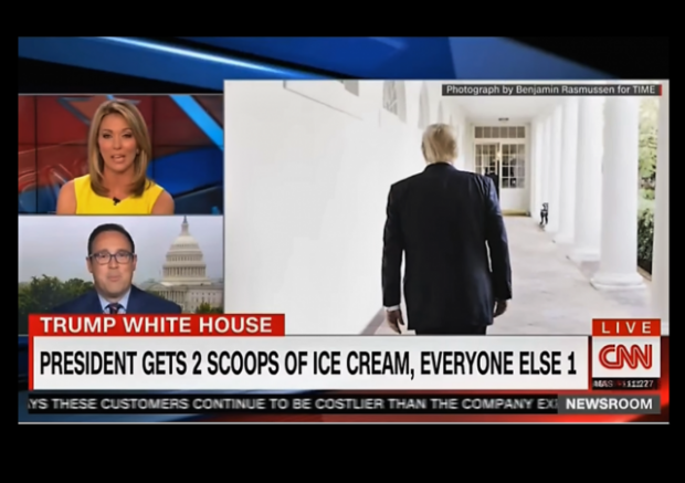 CNN-Trump-2-Scoops-Ice-Cream-w-border-e1494644022327-620x437.png