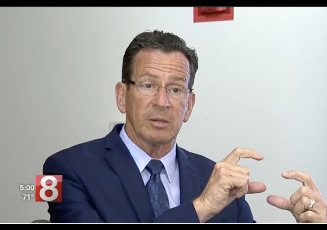http://wtnh.com/2017/04/28/income-tax-revenue-collapses-malloy-says-taxing-the-rich-doesnt-work/