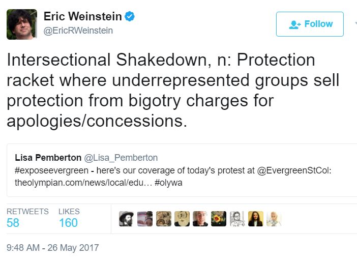 https://twitter.com/EricRWeinstein/status/868116763682025472