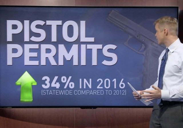 http://www.wgrz.com/mb/news/local/new-york/clinton-fear-fuels-jump-in-ny-pistol-permits/437235808