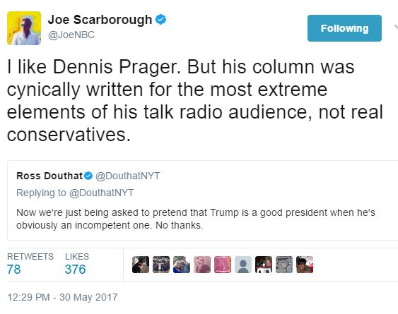 https://twitter.com/JoeNBC/status/869606603150032896