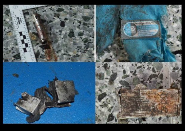 https://www.nytimes.com/interactive/2017/05/24/world/europe/manchester-arena-bomb-materials-photos.html?smid=tw-nytimes&smtyp=cur&_r=0