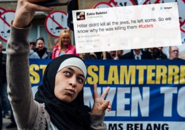 https://twitter.com/BreitbartLondon/status/733949660239429632