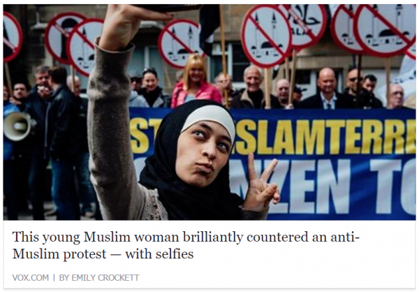 http://www.vox.com/2016/5/17/11692306/muslim-selfies-islamophobia-protest-antwerp-belgium