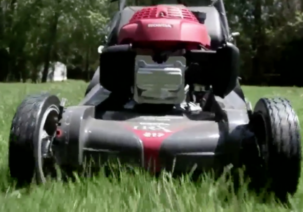 Alabama Town Requires Teens To Buy Business License To Mow Lawns