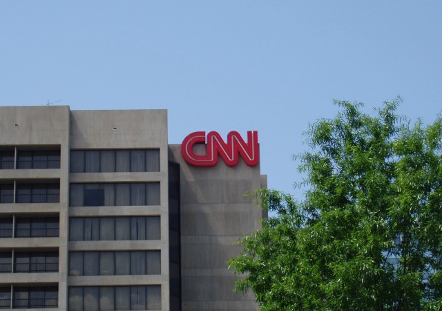 https://commons.wikimedia.org/wiki/File:CNN_hq.JPG