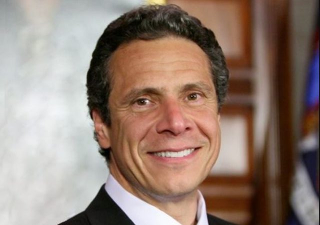 https://twitter.com/nygovcuomo