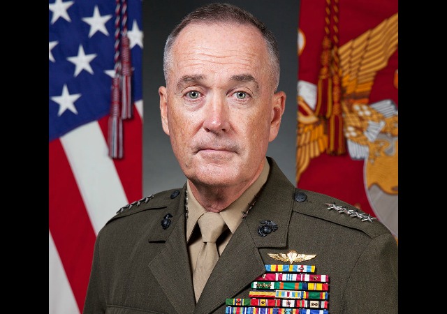 https://commons.wikimedia.org/wiki/File:General_Joseph_F._Dunford,_Jr._(CMC).jpg