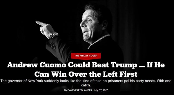 http://www.politico.com/magazine/story/2017/07/07/andrew-cuomo-2020-trump-215348