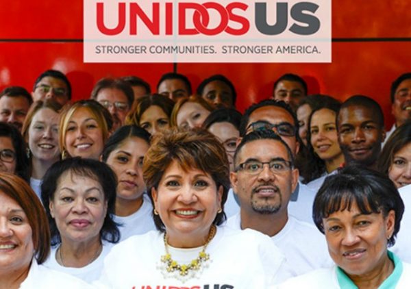 http://www.unidosus.org/about-us/