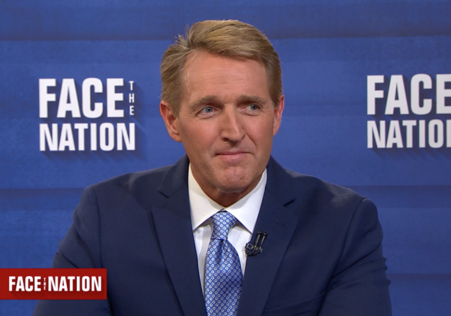 http://www.cbsnews.com/news/senator-jeff-flake-republican-party-lost-its-way/