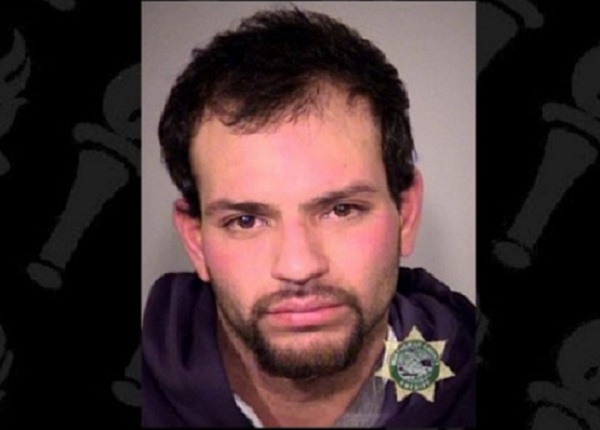 http://www.kgw.com/news/local/accused-portland-attacked-deported-20-times/459797841