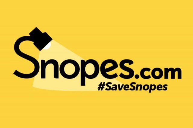 https://www.gofundme.com/savesnopes