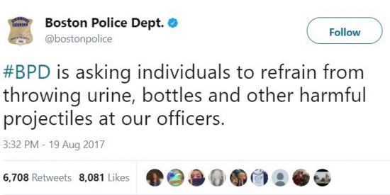 https://twitter.com/bostonpolice/status/898991076157136898