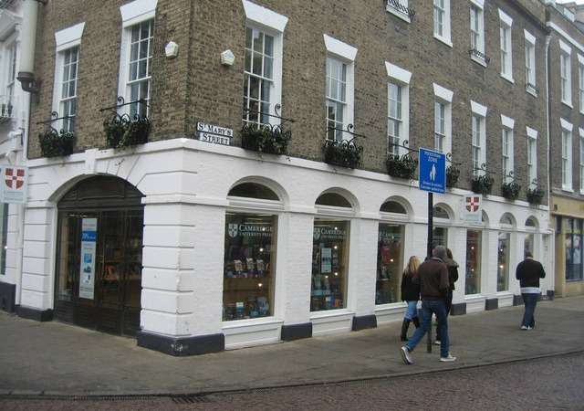 https://commons.wikimedia.org/wiki/File:CUP_Shop_-_corner_of_St_Mary%27s_Street_-_geograph.org.uk_-_703613.jpg