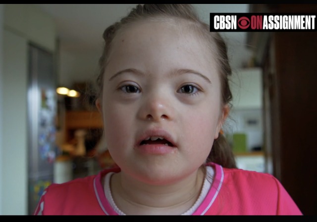 http://www.cbsnews.com/news/down-syndrome-iceland/