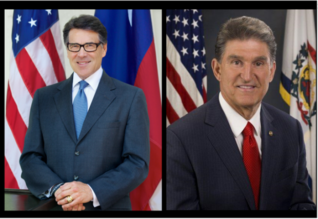 https://tsl.access.preservica.com/tda/tx-gov-perry/, https://www.manchin.senate.gov/public/index.cfm/high-resolution-picture-of-senator-manchin
