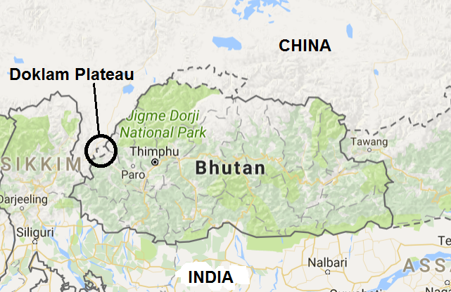 https://www.google.com/maps/place/Bhutan/@27.4685909,85.9302658,6z/data=!3m1!4b1!4m5!3m4!1s0x375b92a573c595cf:0xbb0cac652836bcda!8m2!3d27.514162!4d90.433601