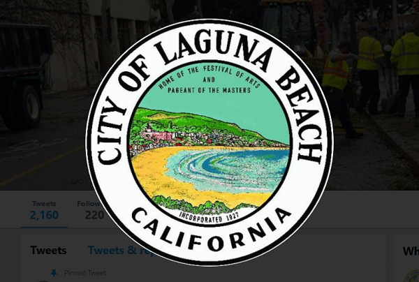 https://twitter.com/lagunabeachgov