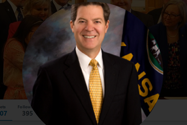 https://twitter.com/govsambrownback