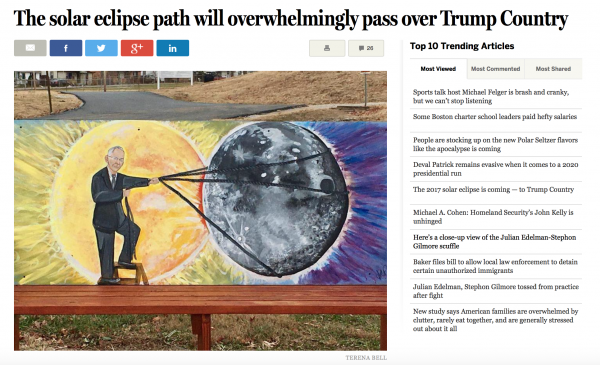 https://www.bostonglobe.com/metro/2017/08/01/the-solar-eclipse-coming-trump-country/Ldd7MhDroW1cdYCwCBoxbO/story.html