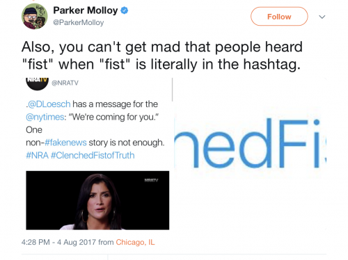 https://twitter.com/ParkerMolloy/status/893584541188845569