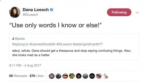 https://twitter.com/DLoesch/status/893655719588888576