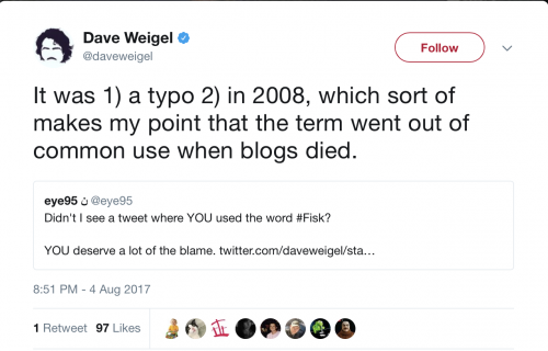 https://twitter.com/daveweigel/status/893650676248608768