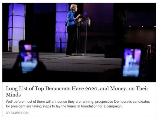 https://www.nytimes.com/2017/09/02/us/politics/democrats-president-2020.html?mcubz=3
