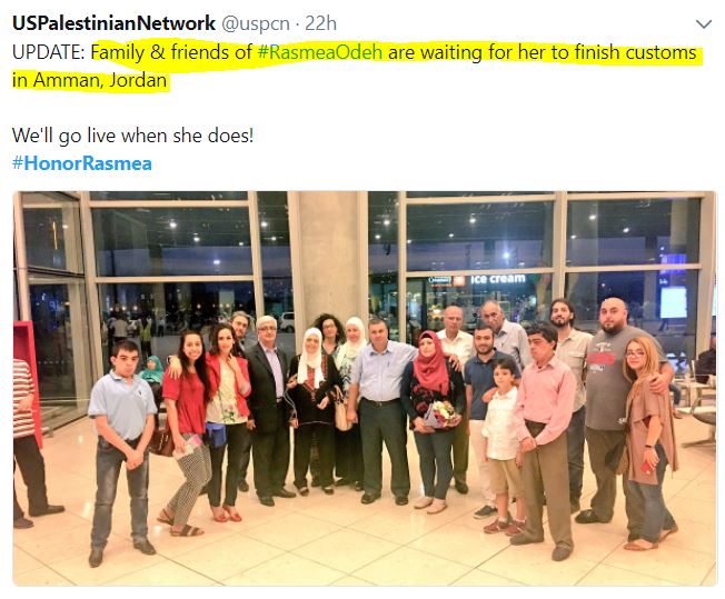 Rasmea-Family-airport-Jordan.jpg
