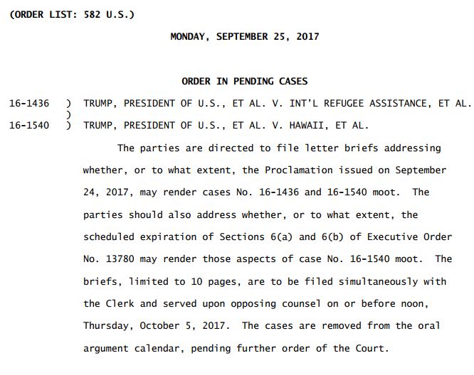 https://www.supremecourt.gov/orders/courtorders/092517zr_jiel.pdf