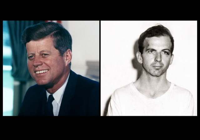 https://commons.wikimedia.org/wiki/File:Lee_Harvey_Oswald_1963.jpg