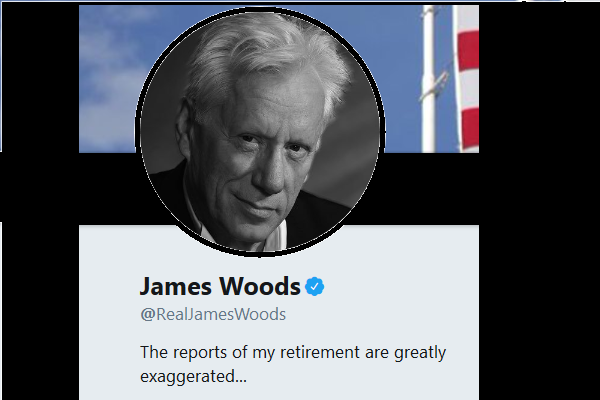 https://twitter.com/RealJamesWoods