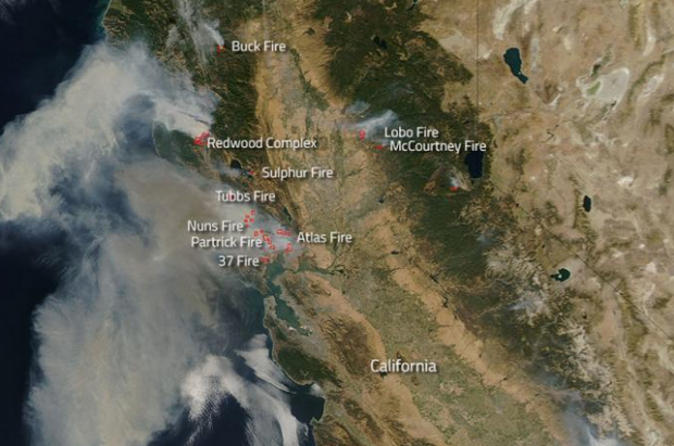 http://www.nasa.gov/sites/default/files/thumbnails/image/california-fires-modis81715.jpg