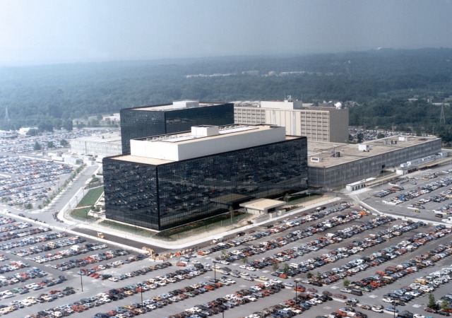 https://www.nsa.gov/resources/everyone/digital-media-center/image-galleries/places/