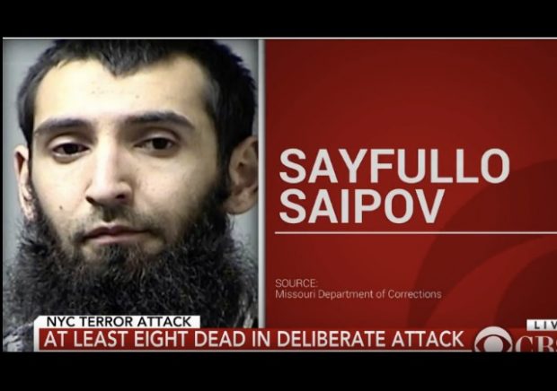 NYCTerrorAttackSuspect-620x436.jpg