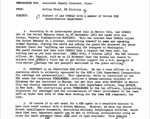 https://www.archives.gov/files/research/jfk/releases/docid-32341409.pdf