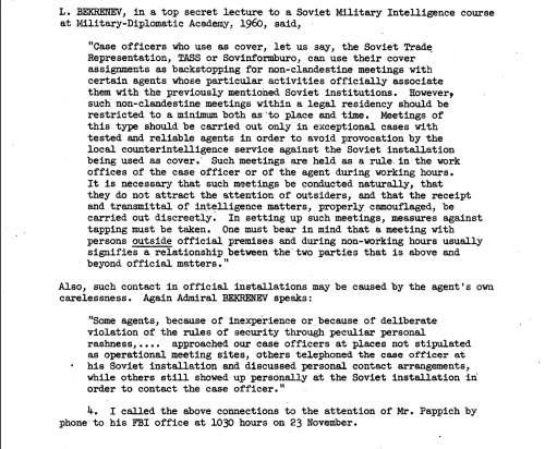 https://www.archives.gov/files/research/jfk/releases/docid-32341409.pdf