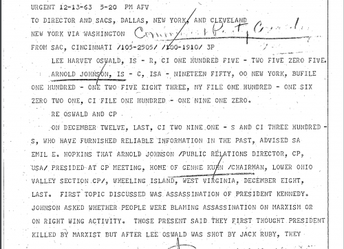 https://www.archives.gov/files/research/jfk/releases/docid-32169745.pdf