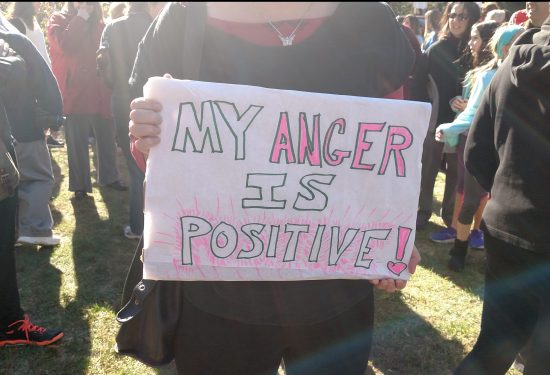 yoga-pants-protest-my-anger-is-positive