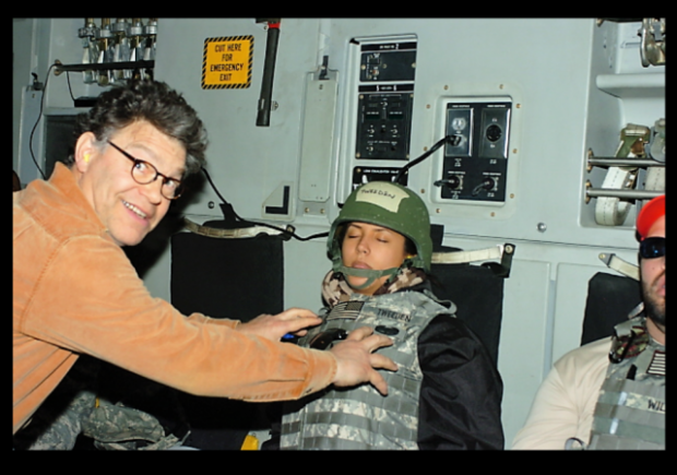 Al-Franken-Groping-Reporter-w-border-e1510847892992-620x435.png