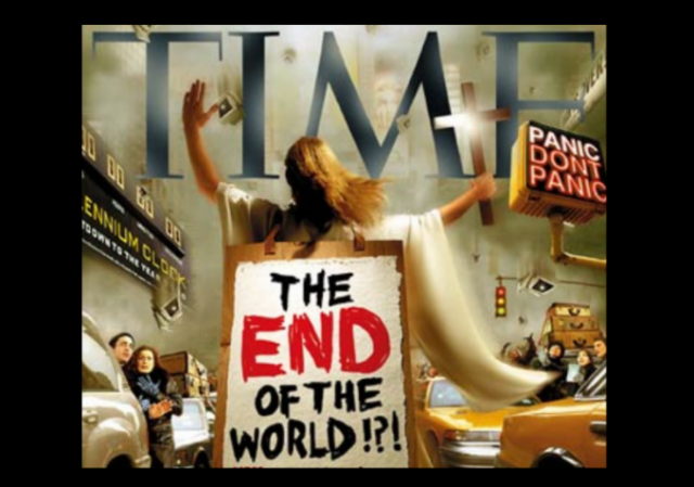 http://content.time.com/time/covers/0,16641,19990118,00.html