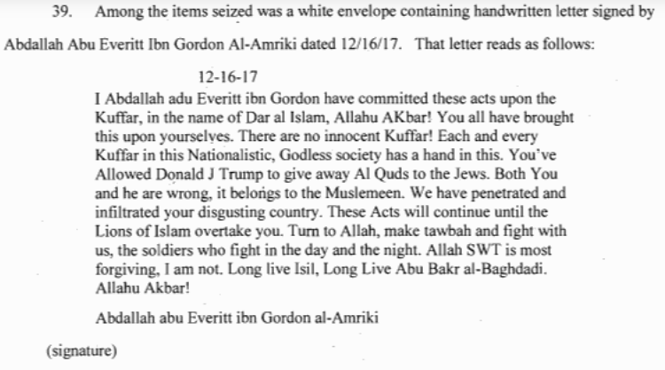 https://www.documentcloud.org/documents/4335894-Everitt-Aaron-Jameson-FBI-Arrest-Complaint.html?embed=true&pdf=false&responsive=false&sidebar=false&text=false