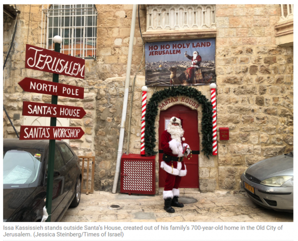 https://www.timesofisrael.com/trading-sleigh-for-camel-jerusalem-santa-puts-the-ho-ho-ho-in-holy-city/?utm_source=dlvr.it&utm_medium=twitter