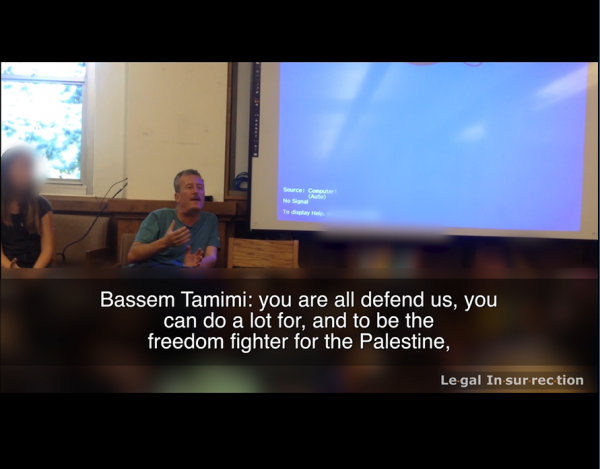 tamimi-event-video-tamimi-freedom-fighter-2