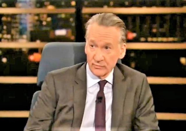 https://www.realclearpolitics.com/video/2018/01/27/maher_defends_jerusalem_decision_when_you_win_wars_you_take_land_palestine_a_coiled_snake.html